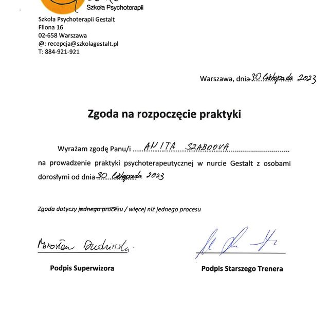 Powiększ obraz: certificate 5