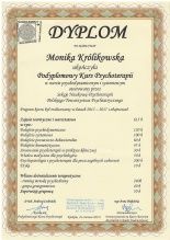 Powiększ obraz: certificate 2