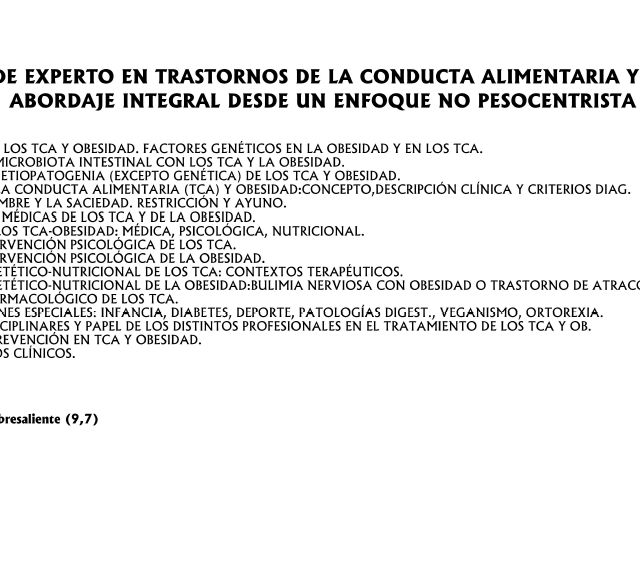 Acercar imagen: certificate 15