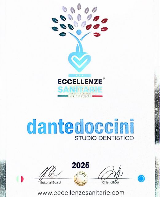 Ingrandire l'immagine: certificate 1