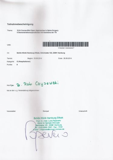 Powiększ obraz: certificate 2