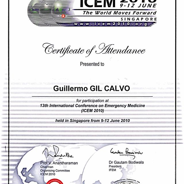 Acercar imagen: certificate 3