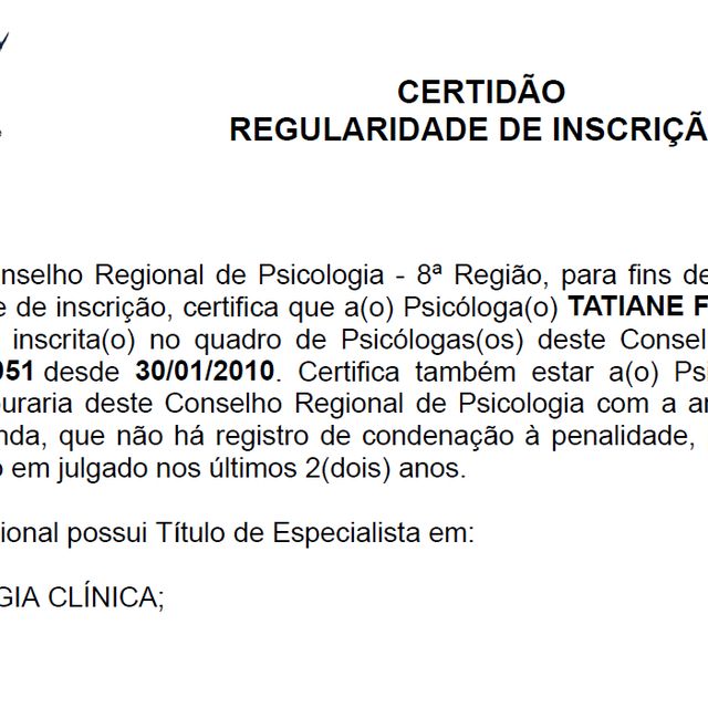 Ingrandire l'immagine: certificate 2