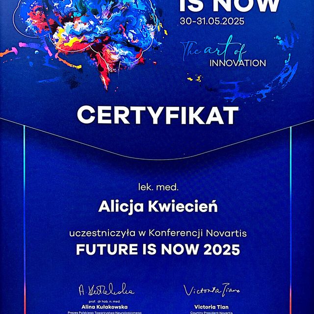 Powiększ obraz: certificate 3