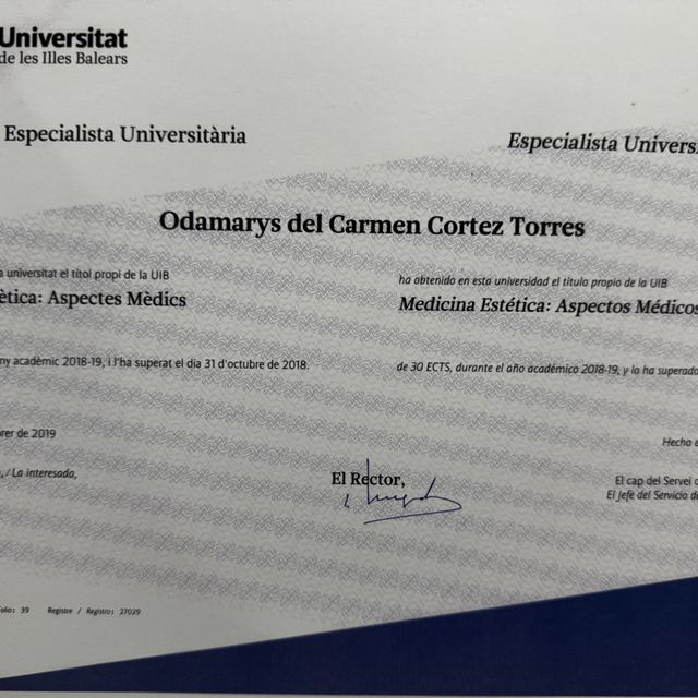 Acercar imagen: certificate 2