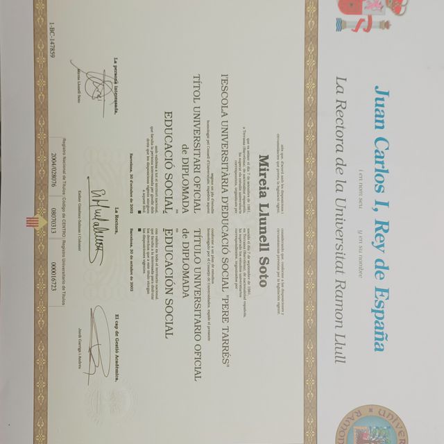 Acercar imagen: certificate 1