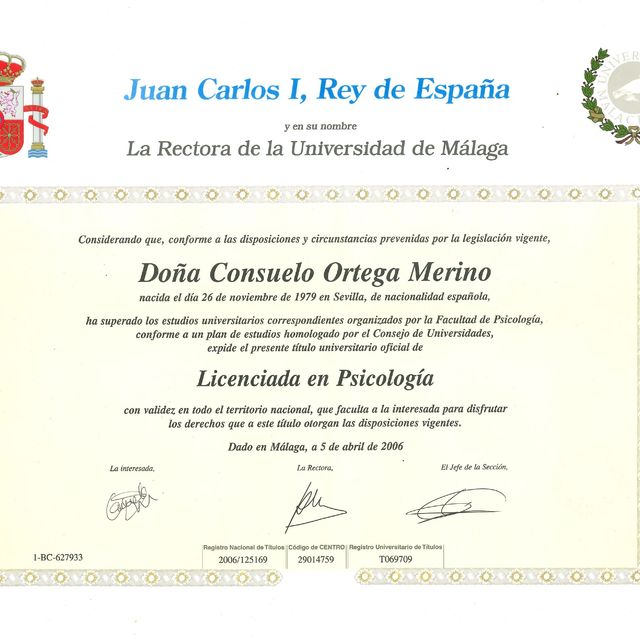 Acercar imagen: certificate 1