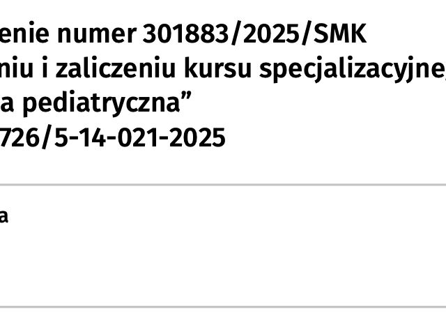 Powiększ obraz: certificate 3