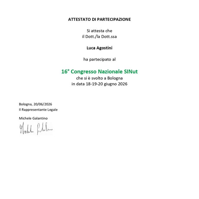 Ingrandire l'immagine: certificate 36