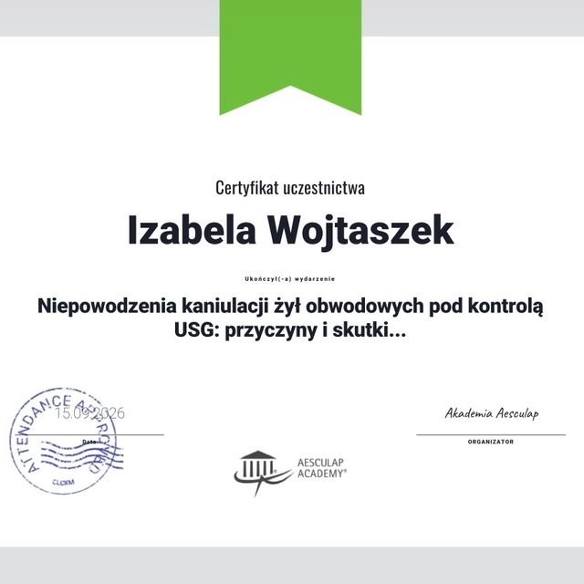 Powiększ obraz: certificate 25