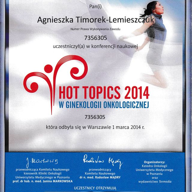 Powiększ obraz: certificate 8