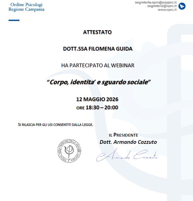 Ingrandire l'immagine: certificate 7
