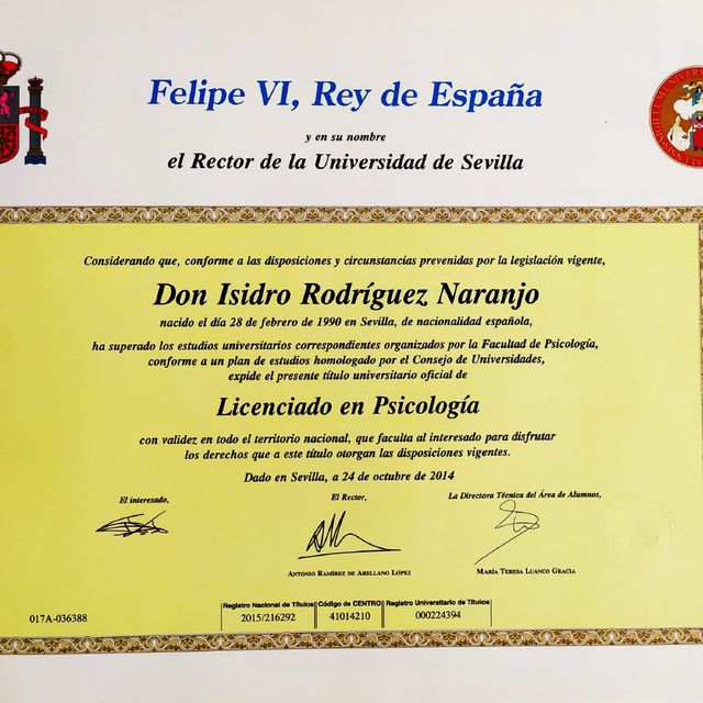 Acercar imagen: certificate 5