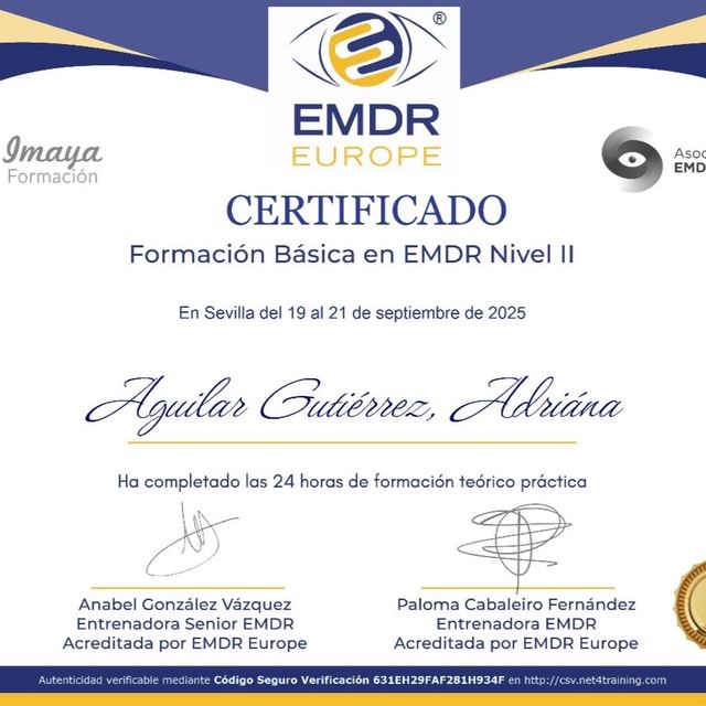 Acercar imagen: certificate 2