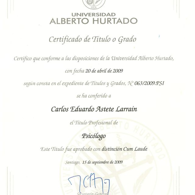 Acercar imagen: certificate 2