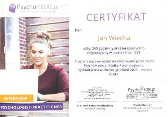 Powiększ obraz: certificate 7