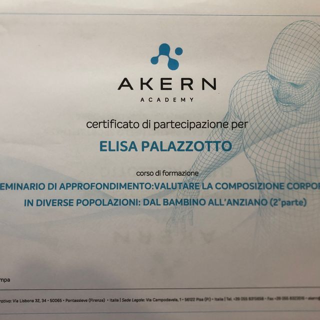 Ingrandire l'immagine: certificate 7