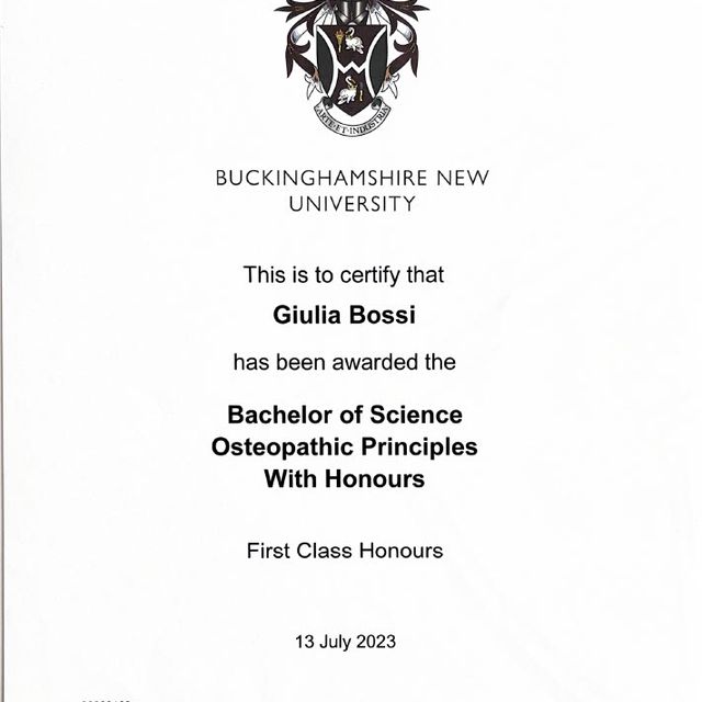 Ingrandire l'immagine: certificate 3