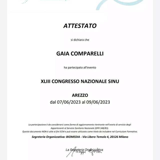 Ingrandire l'immagine: certificate 15