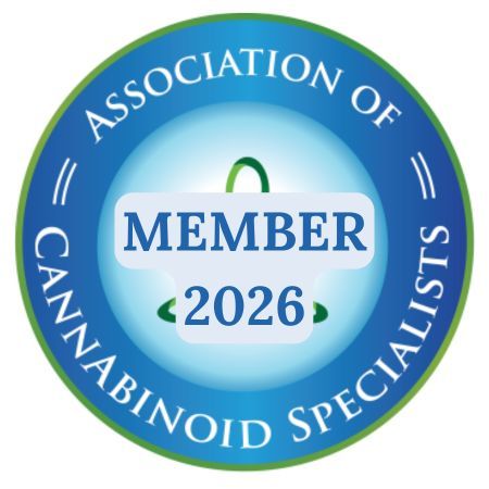 Powiększ obraz: certificate 8