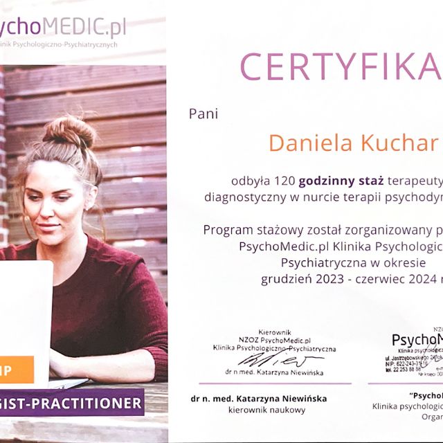 Powiększ obraz: certificate 2