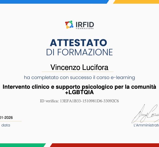 Ingrandire l'immagine: certificate 11