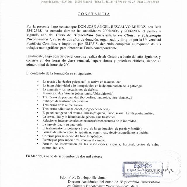 Acercar imagen: certificate 3