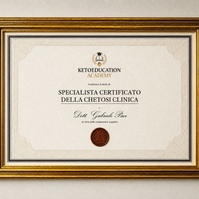 Ingrandire l'immagine: certificate 1