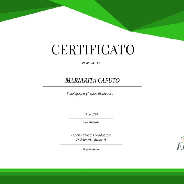Ingrandire l'immagine: certificate 3