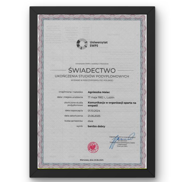 Powiększ obraz: certificate 2