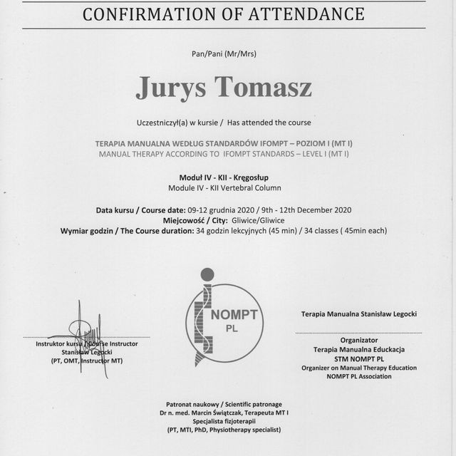 Powiększ obraz: certificate 2