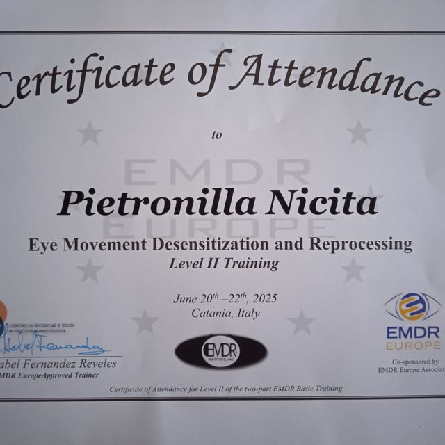 Ingrandire l'immagine: certificate 7