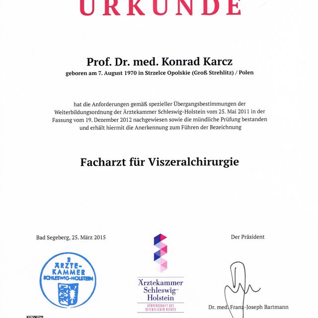 Powiększ obraz: certificate 5