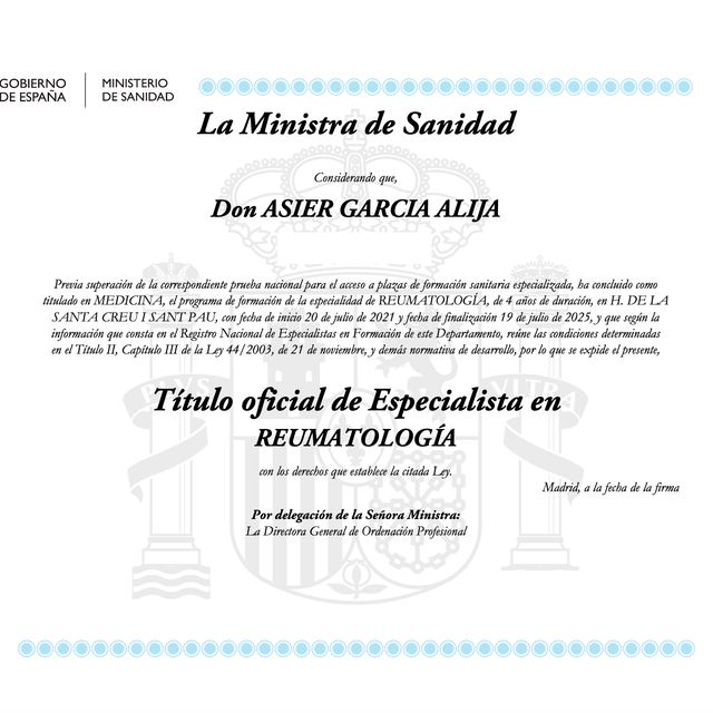 Acercar imagen: certificate 1
