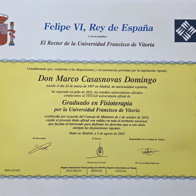Acercar imagen: certificate 1