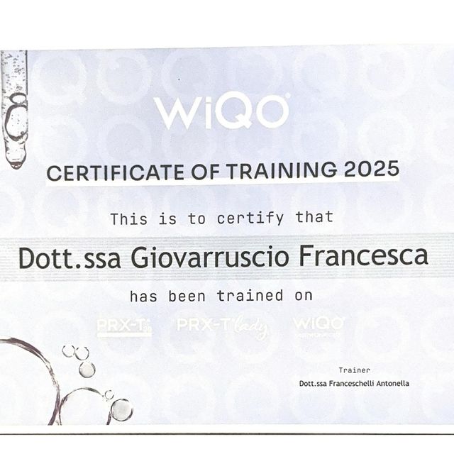 Ingrandire l'immagine: certificate 4