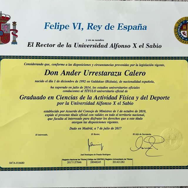 Acercar imagen: certificate 2