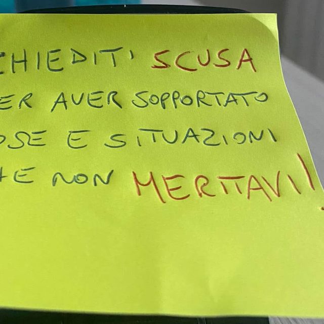 Ingrandire l'immagine: certificate 60