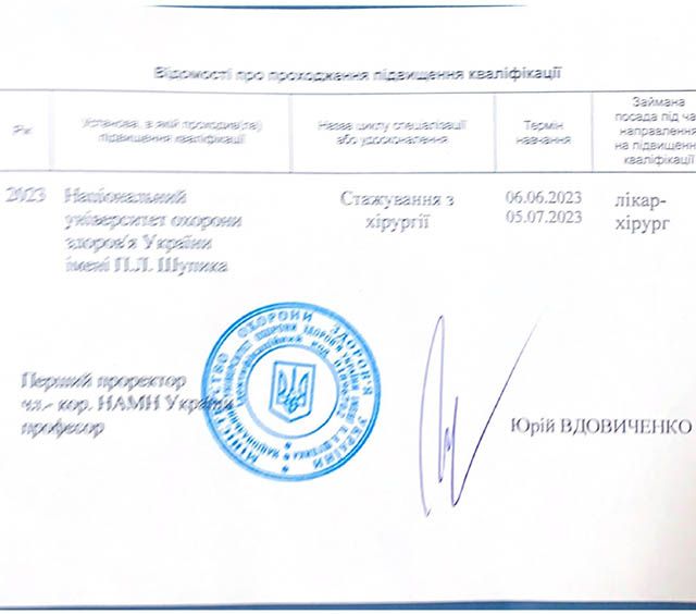 Powiększ obraz: certificate 12