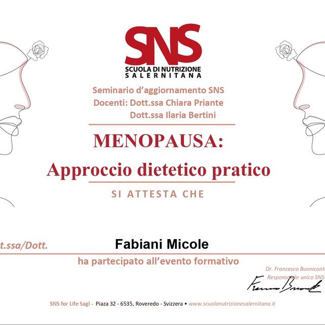 Ingrandire l'immagine: certificate 4