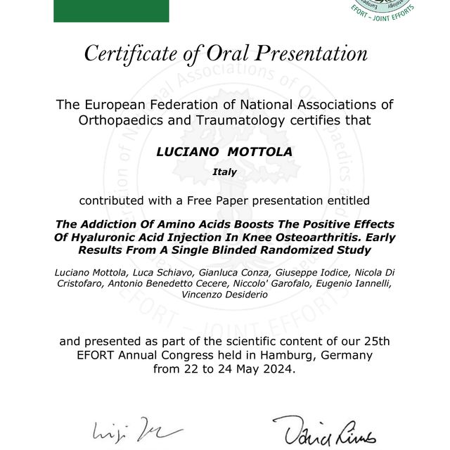 Ingrandire l'immagine: certificate 34