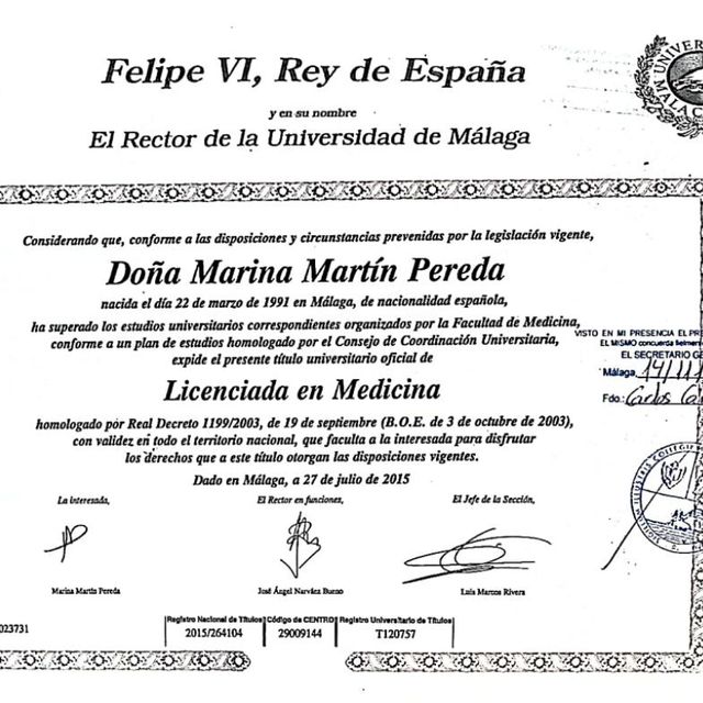Acercar imagen: certificate 2