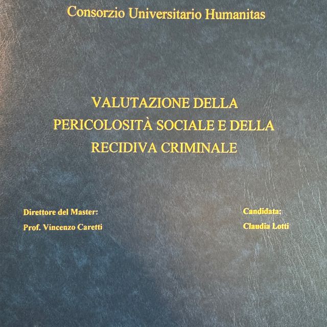 Ingrandire l'immagine: certificate 5