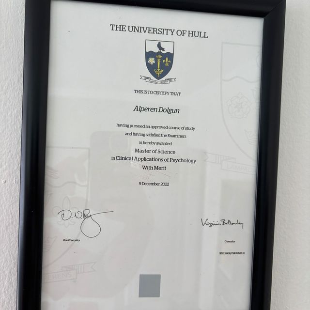 Resmi büyüt: certificate 1