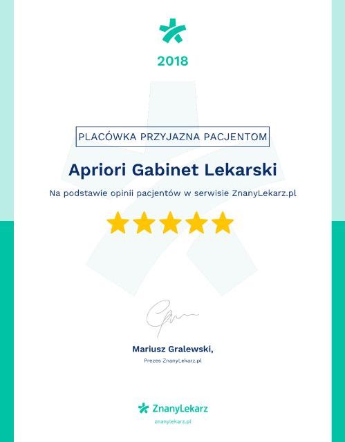 Powiększ obraz: certificate 13