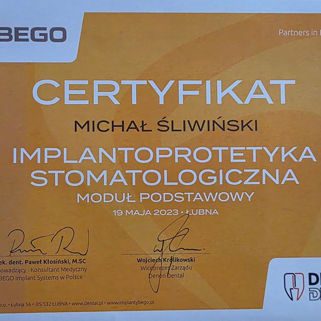 Powiększ obraz: certificate 1