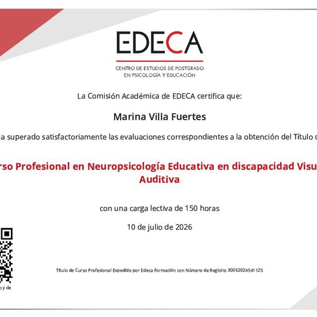 Acercar imagen: certificate 1