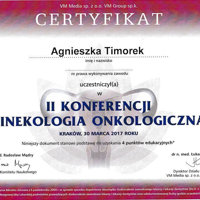 Powiększ obraz: certificate 34