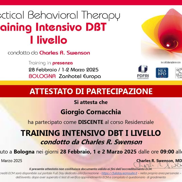 Ingrandire l'immagine: certificate 5