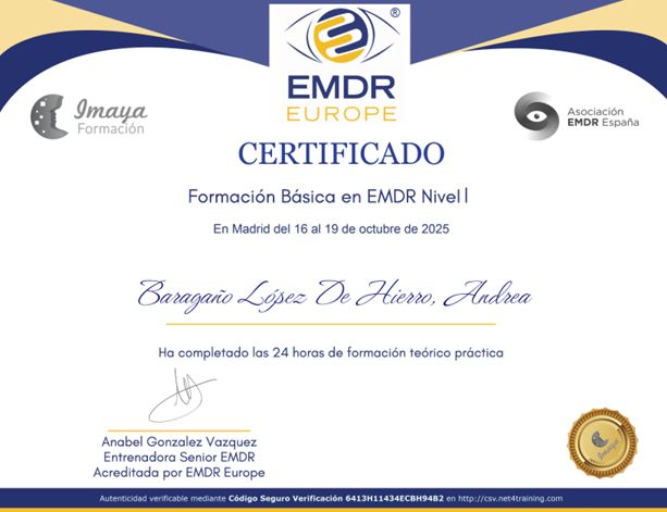 Acercar imagen: certificate 1